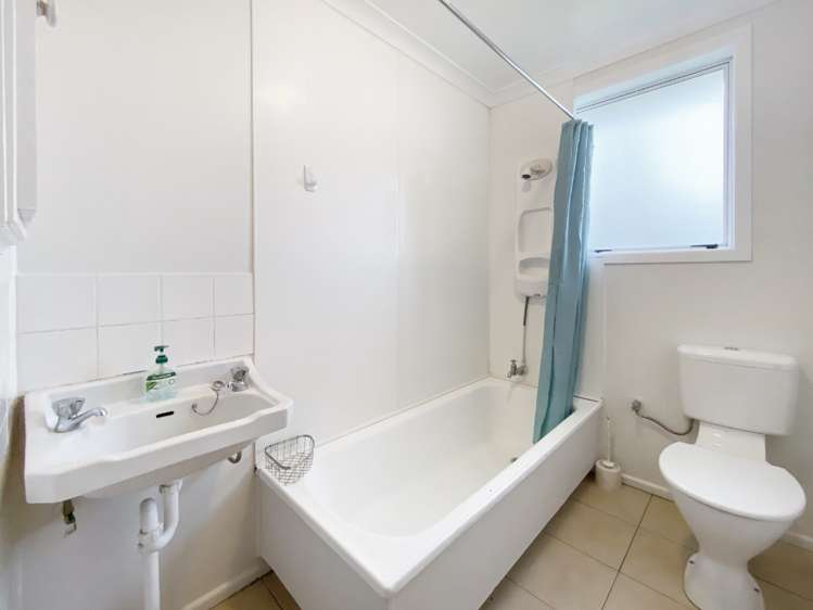 1115a Fergusson Drive 11312_5