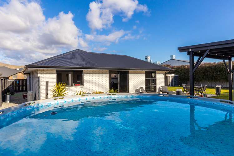 7 Camborne Crescent Blenheim Central_5