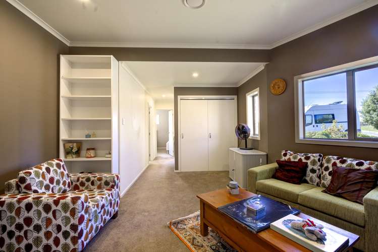 317 Hakarimata Road Ngaruawahia_5