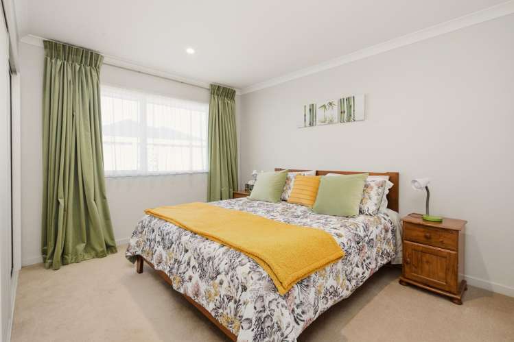 44 Lydiard Drive Rolleston_19