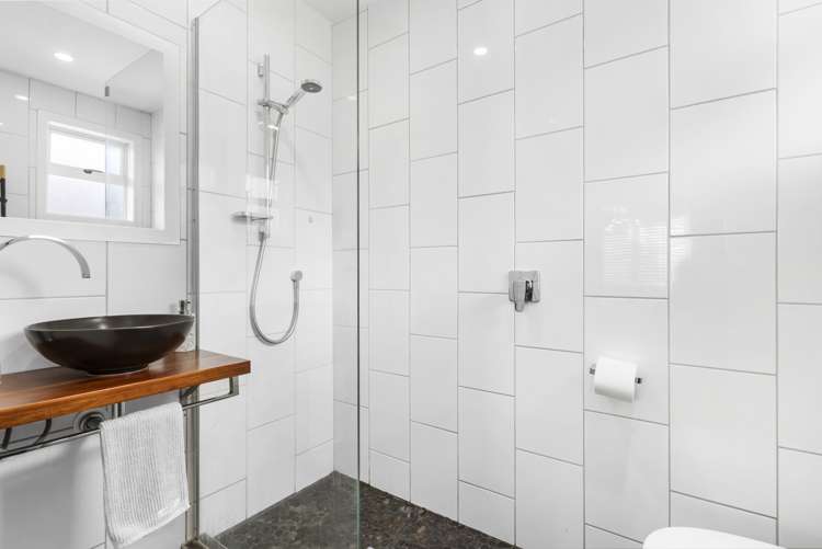 1/13 Harrybrook Road Green Bay_15