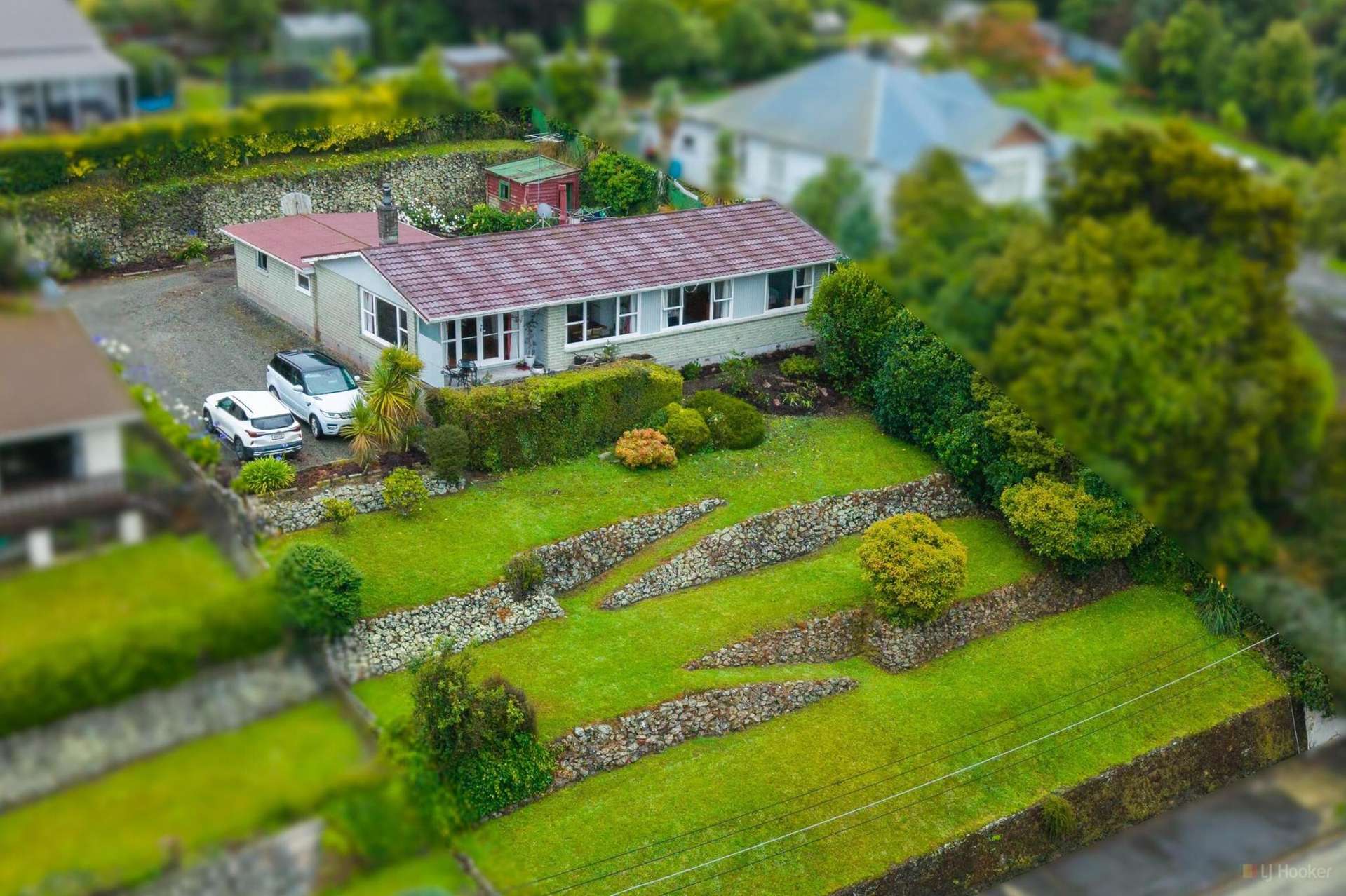 12 Coulter Place Geraldine_0