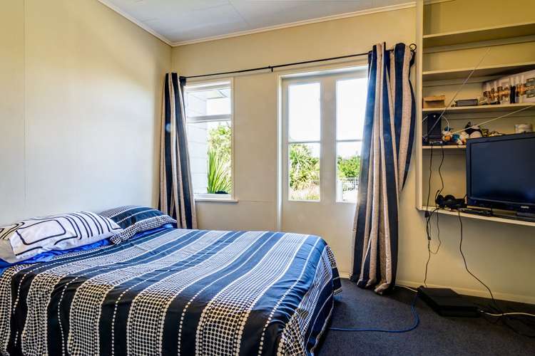 39 High Street Motueka_7