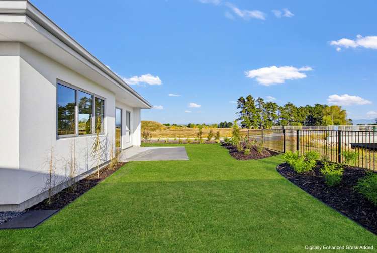 1 Ara o Kahuroa Richmond_21