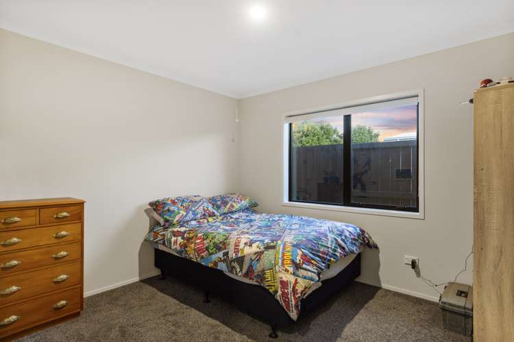 29 Balboa Key Papamoa_18