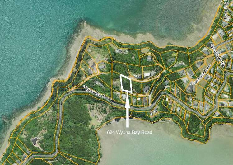 624 Wyuna Bay Road_3