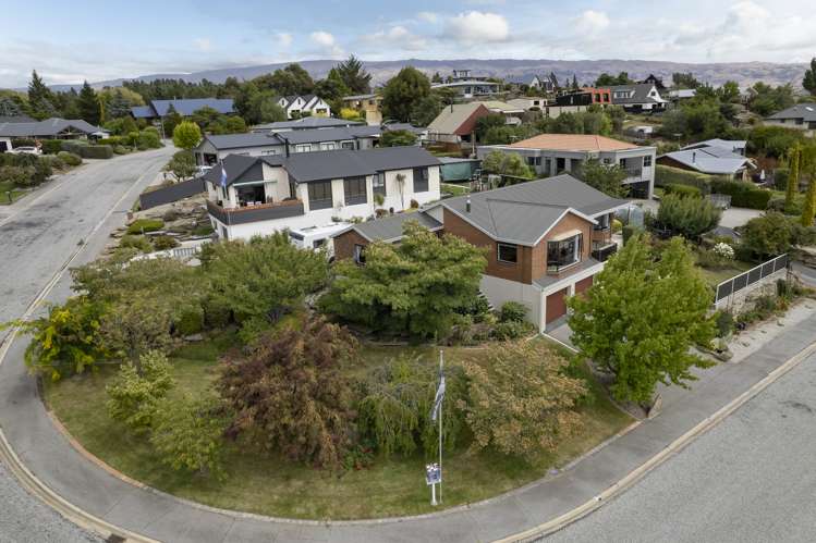 16 Kamaka Crescent Alexandra_21