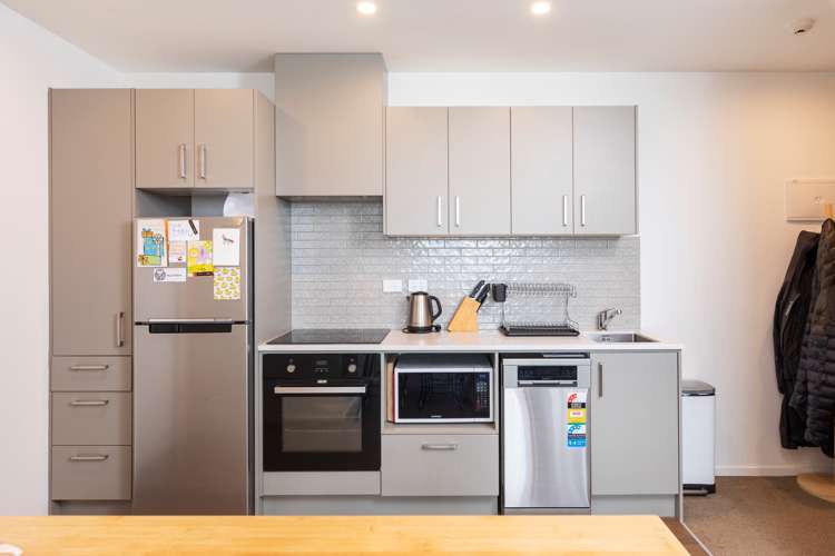 711/147 Victoria Street West Auckland Central_8