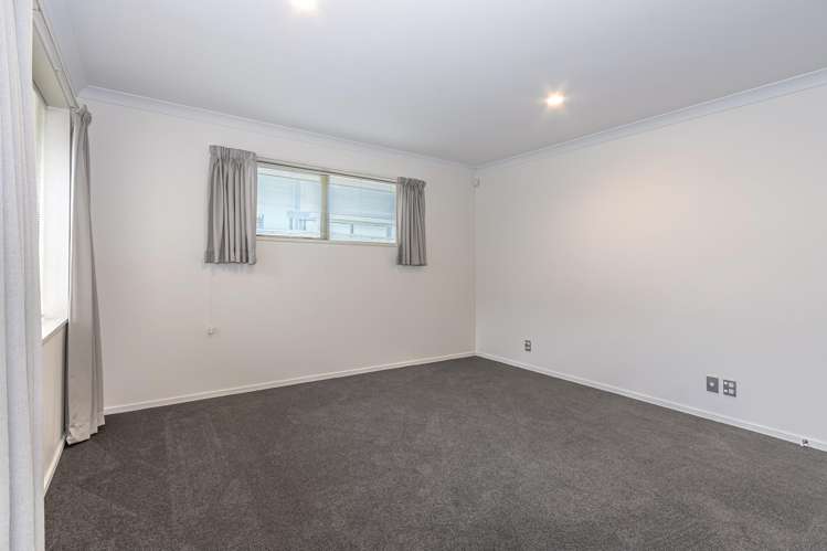 46a Plunket Street Spreydon_9