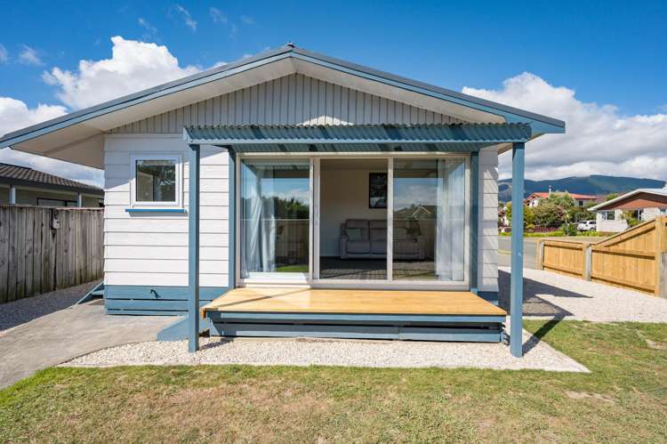 101a Nayland Road Stoke_13