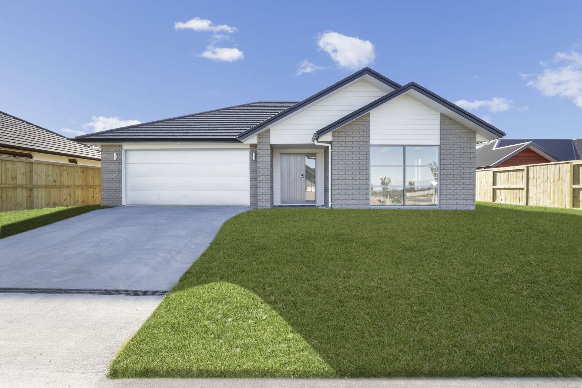 62 Fairway Drive Morrinsville_0