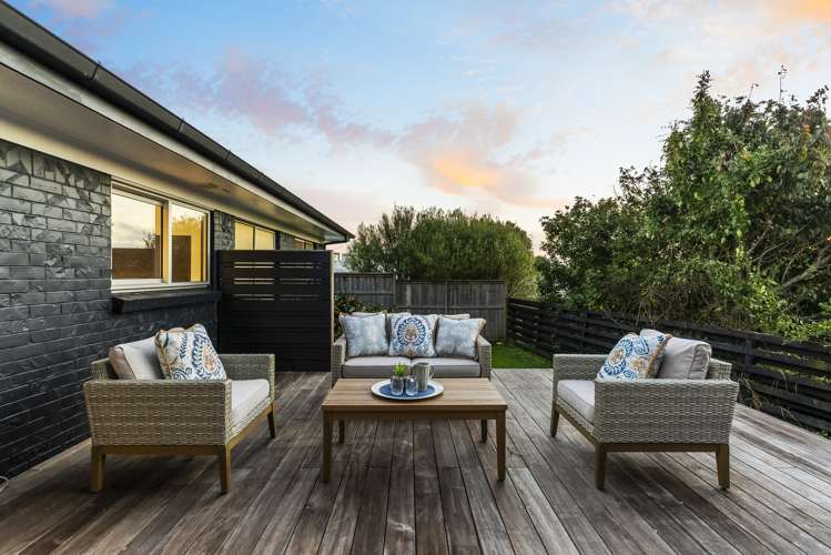 2/138 Sandspit Road Cockle Bay_15