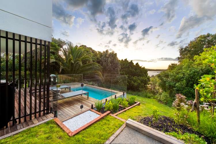 314c Hurstmere Road Takapuna_29