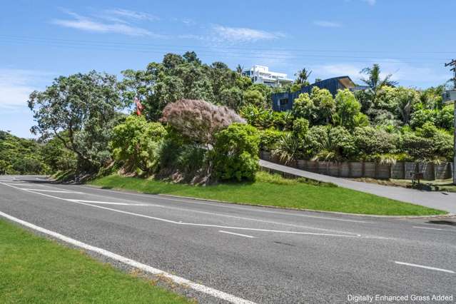 2C Kowhai Street Ohope_4