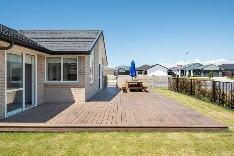 3 Mere Street Papamoa_15