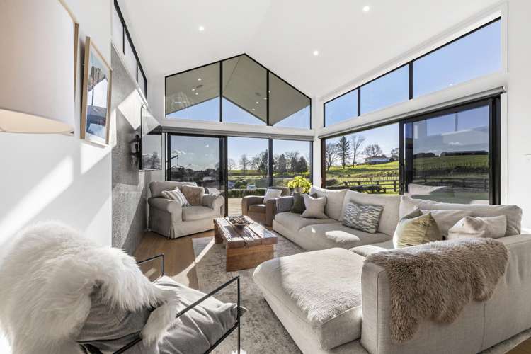 678A Mangaorongo Road Otorohanga_7