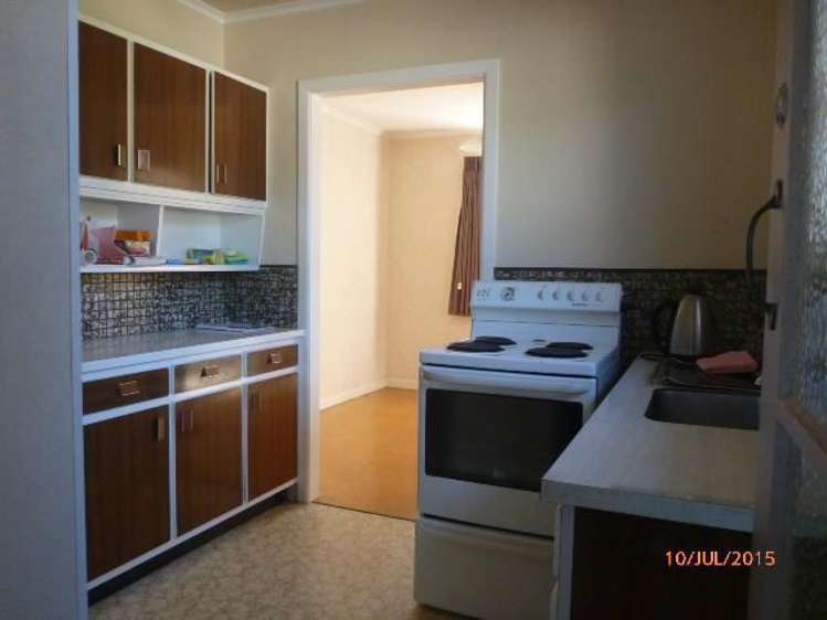 16 Flanagan Road Drury_9