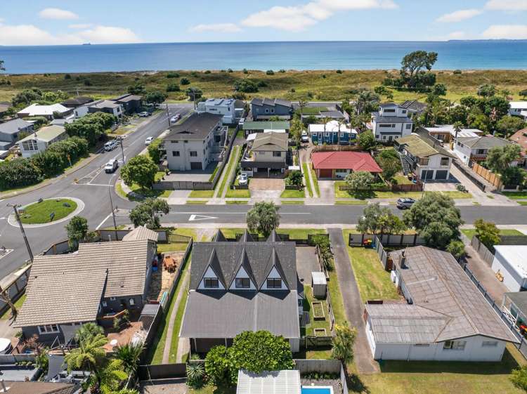 274A Range Road Papamoa_20
