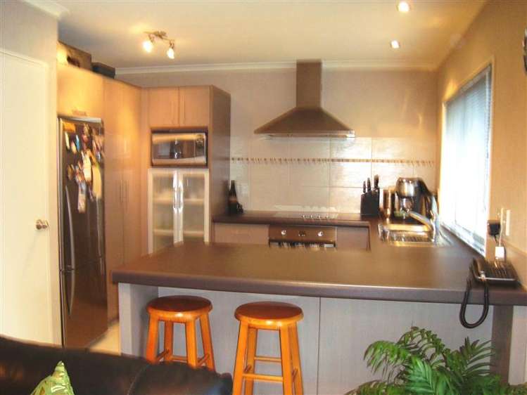 34 Sarteano Drive 10659_4