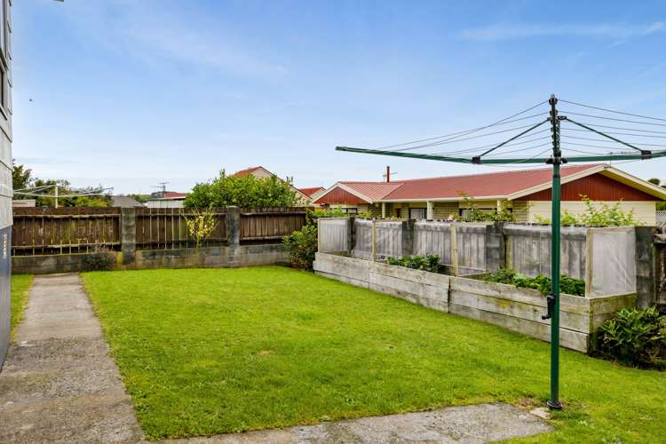 9 Virginia Place Whalers Gate_20