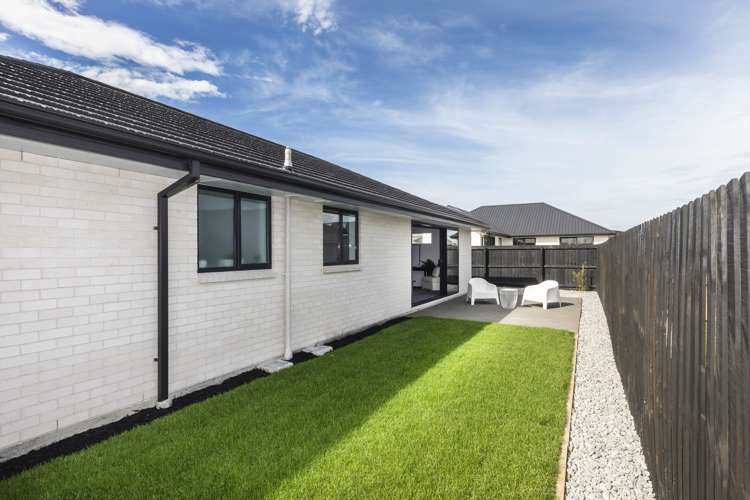 26 Rannoch Drive Yaldhurst_19