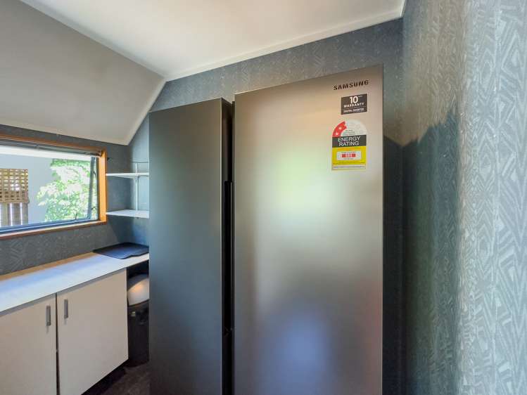 8a Regent Place Witherlea_6