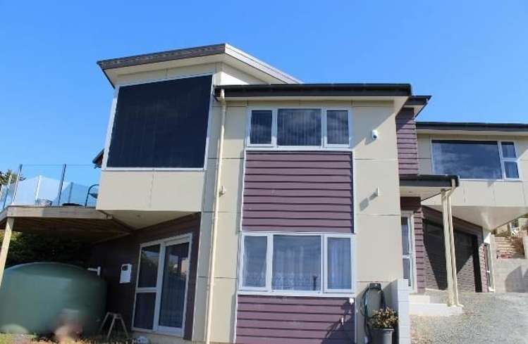 1398 Taieri Mouth Road Taieri Mouth_2