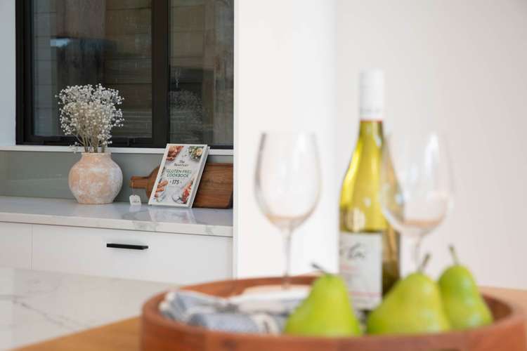 10 Colum Place Bucklands Beach_9