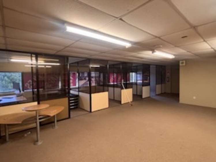 8/18-22 Clark Street New Lynn_9