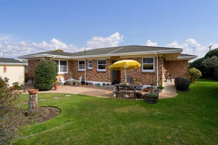 49 Grosvenor Street Cambridge_21