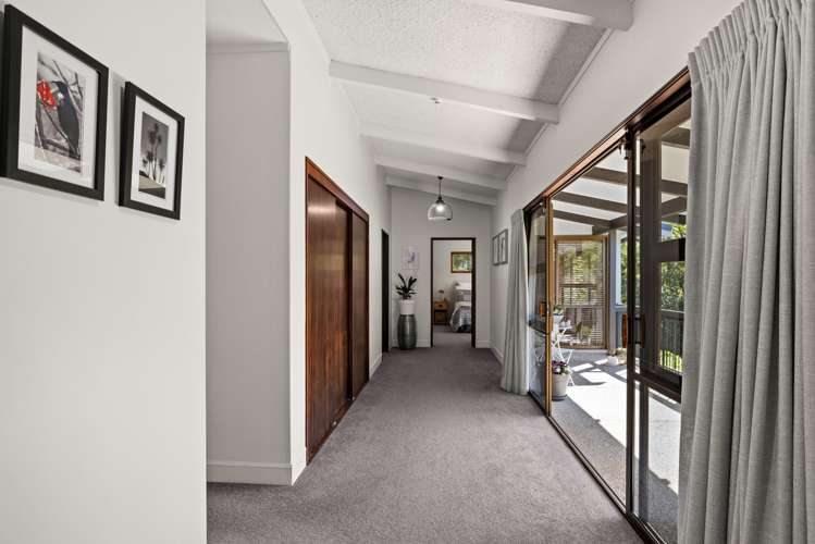 37 Simla Avenue Havelock North_6