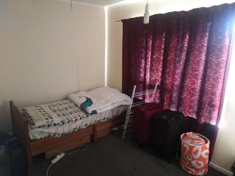 8/84 Rintoul Street Newtown_10