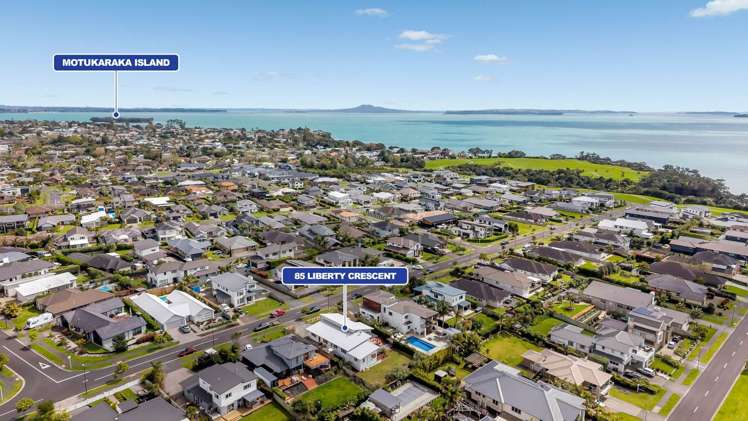 85 Liberty Crescent Beachlands_30