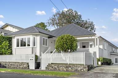 34 Maungarei Road_2