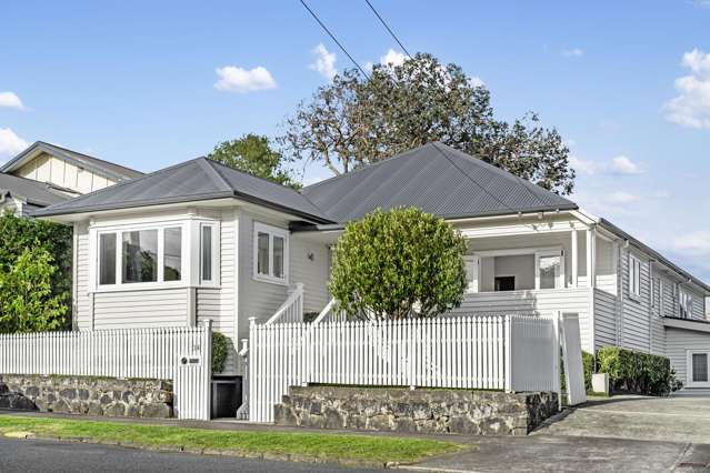 34 Maungarei Road Remuera_3