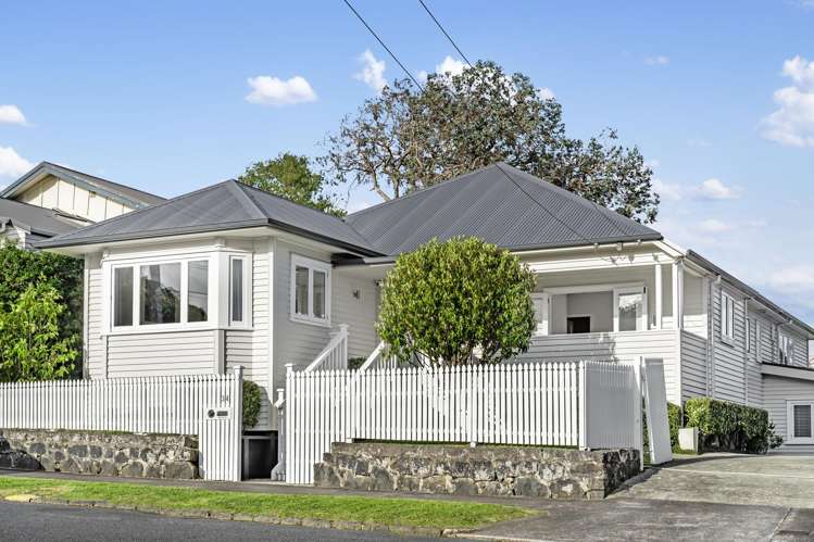 34 Maungarei Road Remuera_2