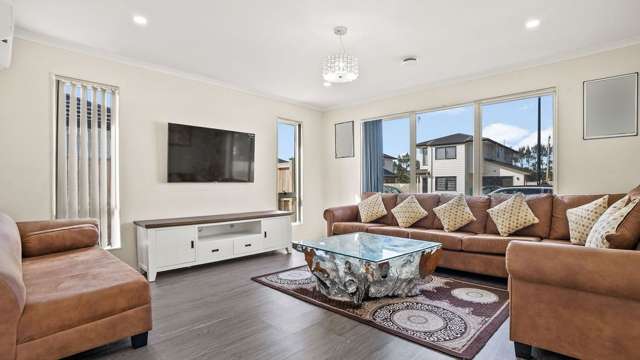 18 Sapwood Crescent Takanini_2
