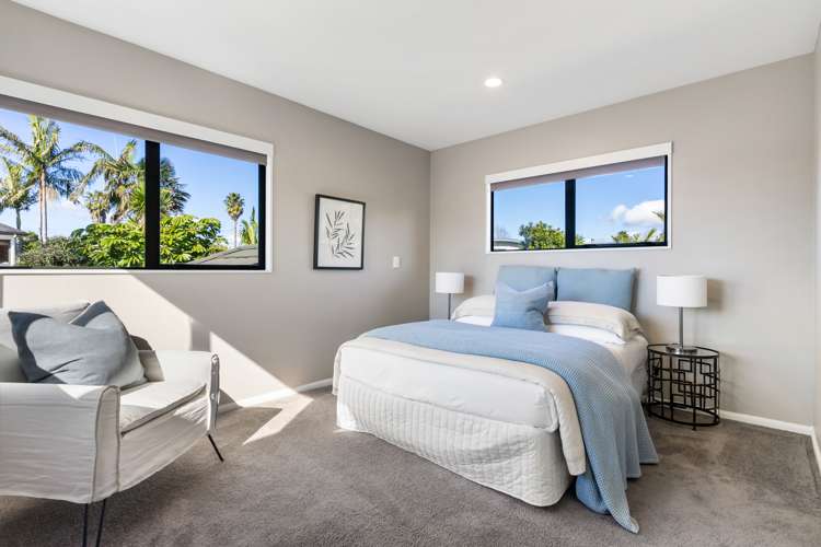 10 Advance Way Albany_29