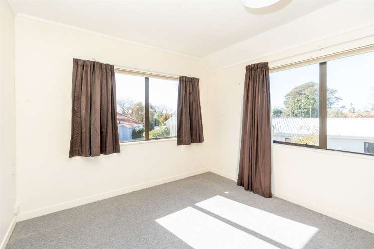 10a Tranmere Road Fairfield_14