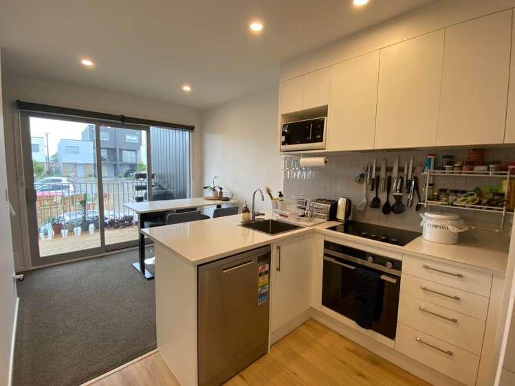 117 Ngae Place Mangere East_1