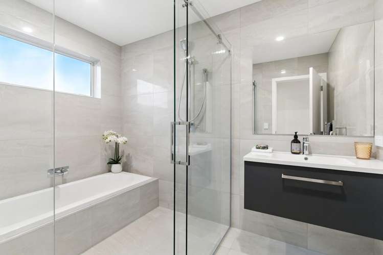 14 Bentley Lane Leamington_12