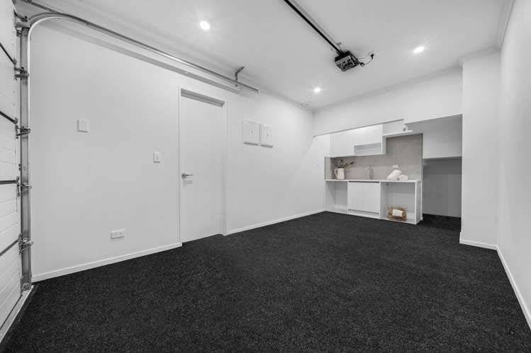 Lot 3, 1 Tullis Place Burswood_24