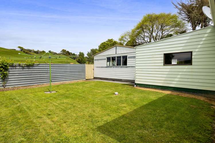 5171a Mountain Road Eltham_22