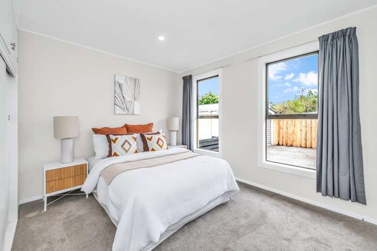 3 Rosamund Place Halswell_14