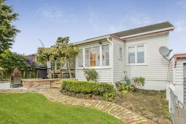 1/14 Mcinnes Road Manurewa_1