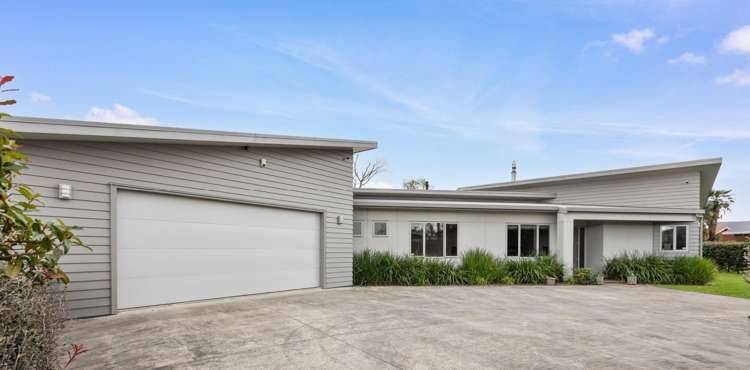 10 Hanna Street_0