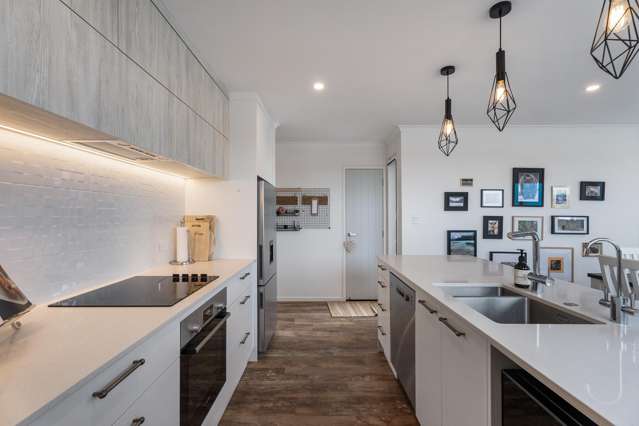 1 Buddle Road Paerata_4