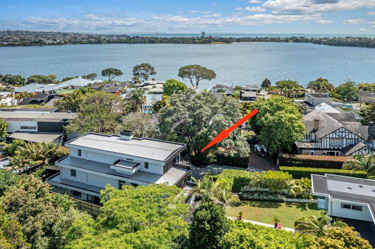 6 Kowhai Street Takapuna_24