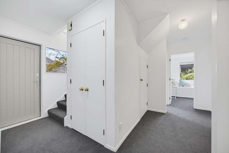 59B Halswater Drive Churton Park_20