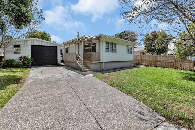 Smart Buying Here - Must Be Sold!